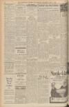 Coventry Evening Telegraph Thursday 07 May 1942 Page 4