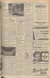 Coventry Evening Telegraph Thursday 07 May 1942 Page 5