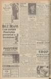 Coventry Evening Telegraph Thursday 07 May 1942 Page 6