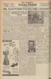 Coventry Evening Telegraph Thursday 07 May 1942 Page 8