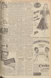 Coventry Evening Telegraph Friday 08 May 1942 Page 3