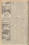 Coventry Evening Telegraph Friday 08 May 1942 Page 6