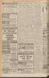 Coventry Evening Telegraph Tuesday 12 May 1942 Page 2