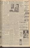 Coventry Evening Telegraph Tuesday 12 May 1942 Page 5