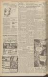 Coventry Evening Telegraph Tuesday 12 May 1942 Page 6