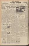 Coventry Evening Telegraph Tuesday 12 May 1942 Page 8