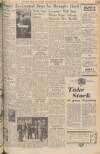 Coventry Evening Telegraph Thursday 14 May 1942 Page 5