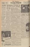 Coventry Evening Telegraph Thursday 14 May 1942 Page 8