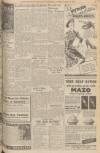 Coventry Evening Telegraph Tuesday 19 May 1942 Page 3