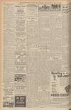 Coventry Evening Telegraph Wednesday 20 May 1942 Page 4