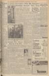 Coventry Evening Telegraph Wednesday 20 May 1942 Page 5