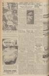 Coventry Evening Telegraph Friday 22 May 1942 Page 6