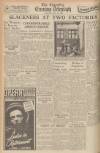 Coventry Evening Telegraph Friday 22 May 1942 Page 8