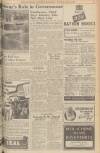Coventry Evening Telegraph Monday 25 May 1942 Page 3