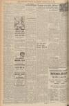 Coventry Evening Telegraph Monday 25 May 1942 Page 4