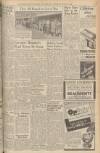 Coventry Evening Telegraph Monday 25 May 1942 Page 5