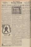 Coventry Evening Telegraph Monday 25 May 1942 Page 8