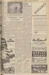 Coventry Evening Telegraph Tuesday 26 May 1942 Page 3