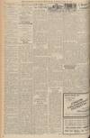 Coventry Evening Telegraph Tuesday 26 May 1942 Page 4