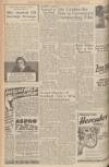 Coventry Evening Telegraph Tuesday 26 May 1942 Page 6