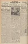 Coventry Evening Telegraph Tuesday 26 May 1942 Page 8