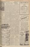 Coventry Evening Telegraph Wednesday 27 May 1942 Page 3