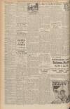 Coventry Evening Telegraph Wednesday 27 May 1942 Page 4