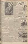 Coventry Evening Telegraph Wednesday 27 May 1942 Page 5