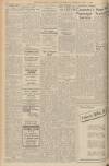 Coventry Evening Telegraph Monday 01 June 1942 Page 4
