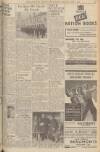 Coventry Evening Telegraph Monday 01 June 1942 Page 5