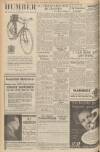 Coventry Evening Telegraph Monday 01 June 1942 Page 6