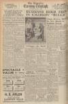 Coventry Evening Telegraph Monday 01 June 1942 Page 8