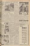 Coventry Evening Telegraph Tuesday 02 June 1942 Page 3