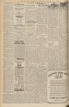 Coventry Evening Telegraph Tuesday 02 June 1942 Page 4