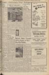 Coventry Evening Telegraph Tuesday 02 June 1942 Page 5