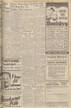 Coventry Evening Telegraph Wednesday 03 June 1942 Page 3