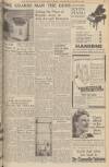 Coventry Evening Telegraph Wednesday 03 June 1942 Page 5