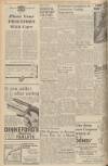 Coventry Evening Telegraph Wednesday 03 June 1942 Page 6