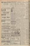 Coventry Evening Telegraph Thursday 04 June 1942 Page 2