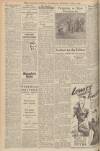 Coventry Evening Telegraph Thursday 04 June 1942 Page 4