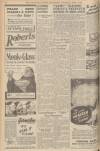 Coventry Evening Telegraph Thursday 04 June 1942 Page 6