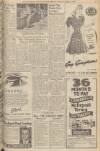 Coventry Evening Telegraph Friday 05 June 1942 Page 3