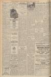 Coventry Evening Telegraph Friday 05 June 1942 Page 4