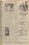 Coventry Evening Telegraph Friday 05 June 1942 Page 5