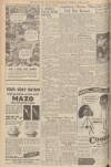 Coventry Evening Telegraph Friday 05 June 1942 Page 6