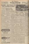 Coventry Evening Telegraph Friday 05 June 1942 Page 8
