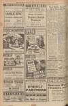 Coventry Evening Telegraph Saturday 06 June 1942 Page 2
