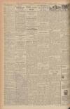 Coventry Evening Telegraph Saturday 06 June 1942 Page 4
