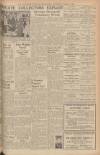Coventry Evening Telegraph Saturday 06 June 1942 Page 5