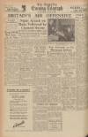 Coventry Evening Telegraph Saturday 06 June 1942 Page 8